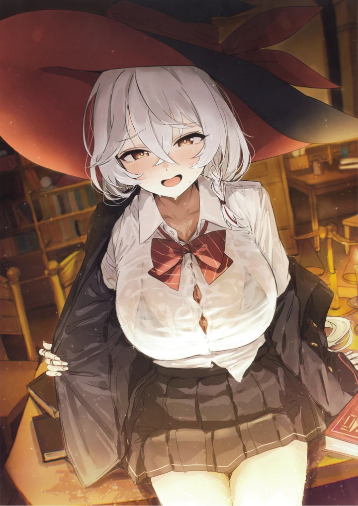 14ページ目