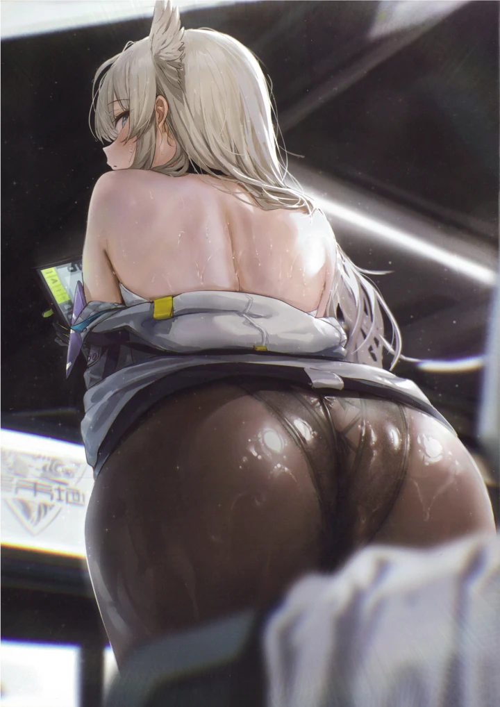 18ページ目
