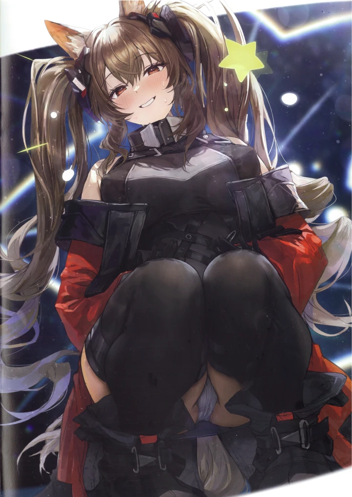 19ページ目