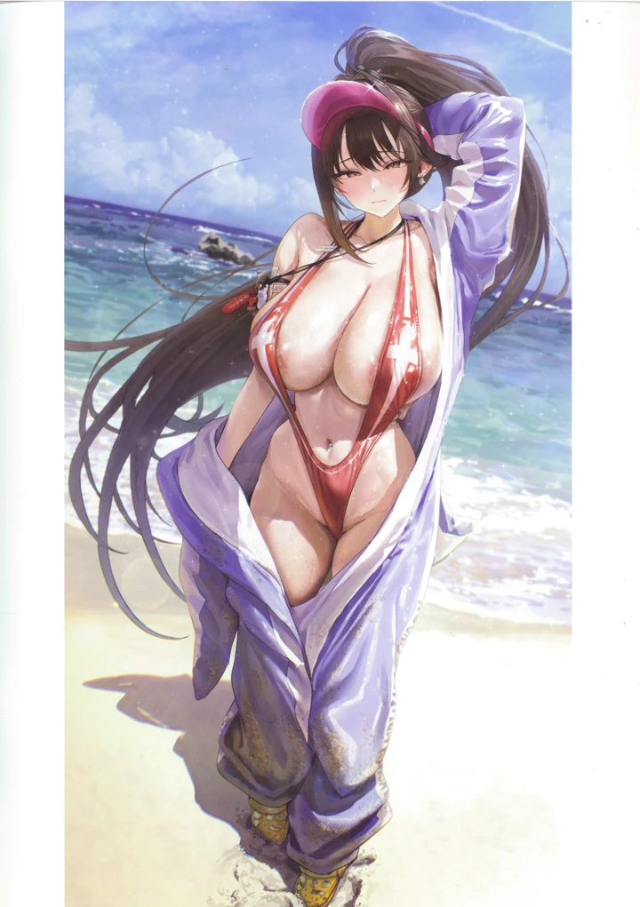 21ページ目
