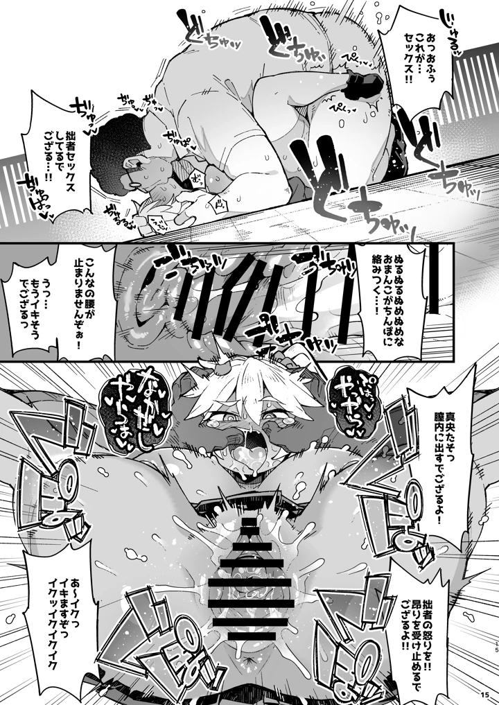 15ページ目