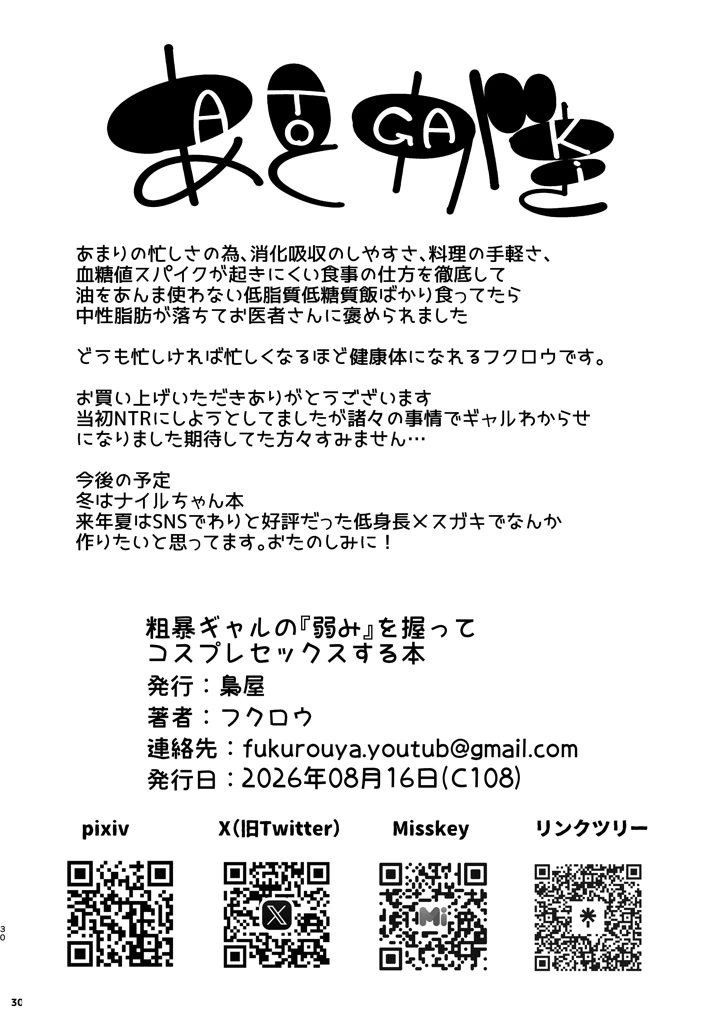 30ページ目