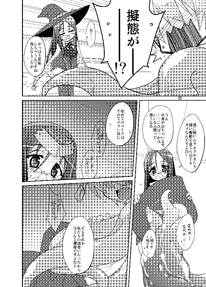 22ページ目