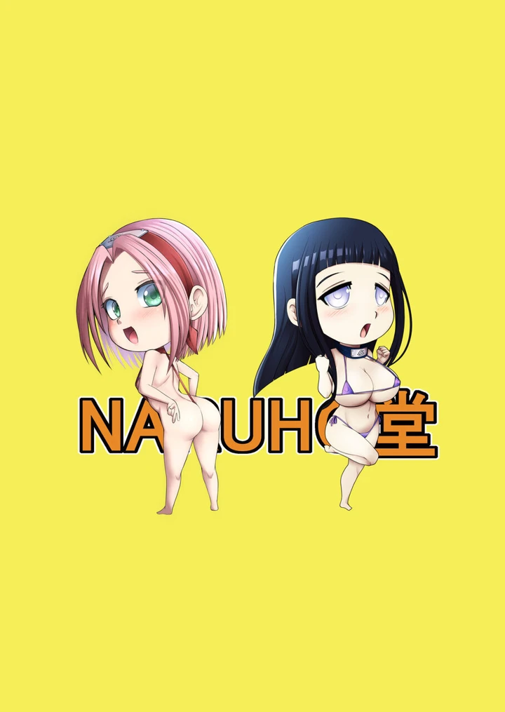 83ページ目