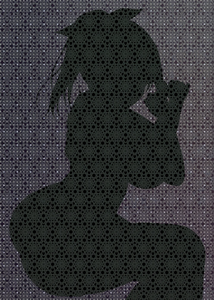 44ページ目