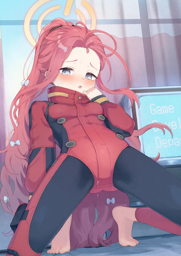 2ページ目