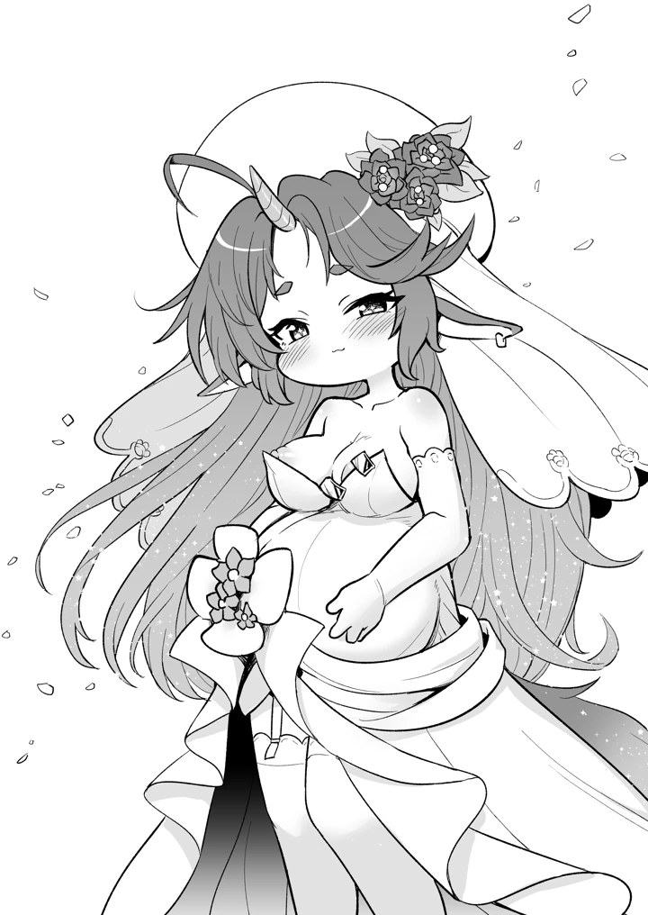 19ページ目