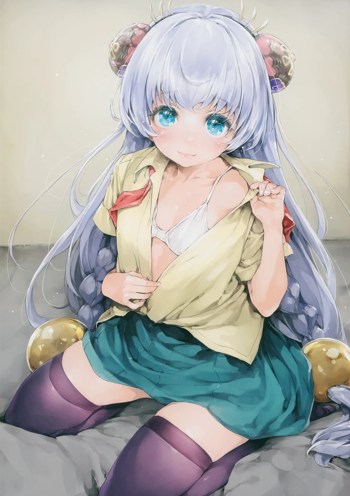 4ページ目