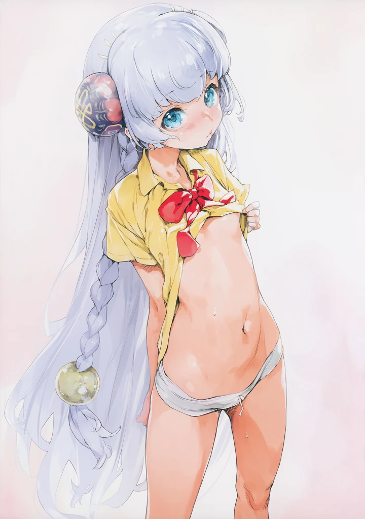 7ページ目