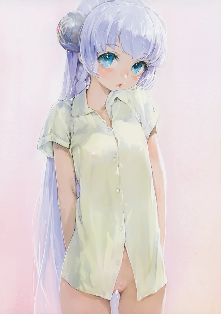 8ページ目