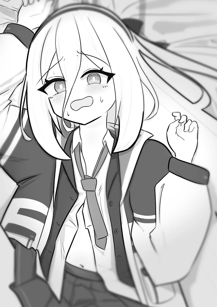 2ページ目