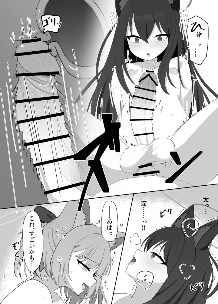 12ページ目