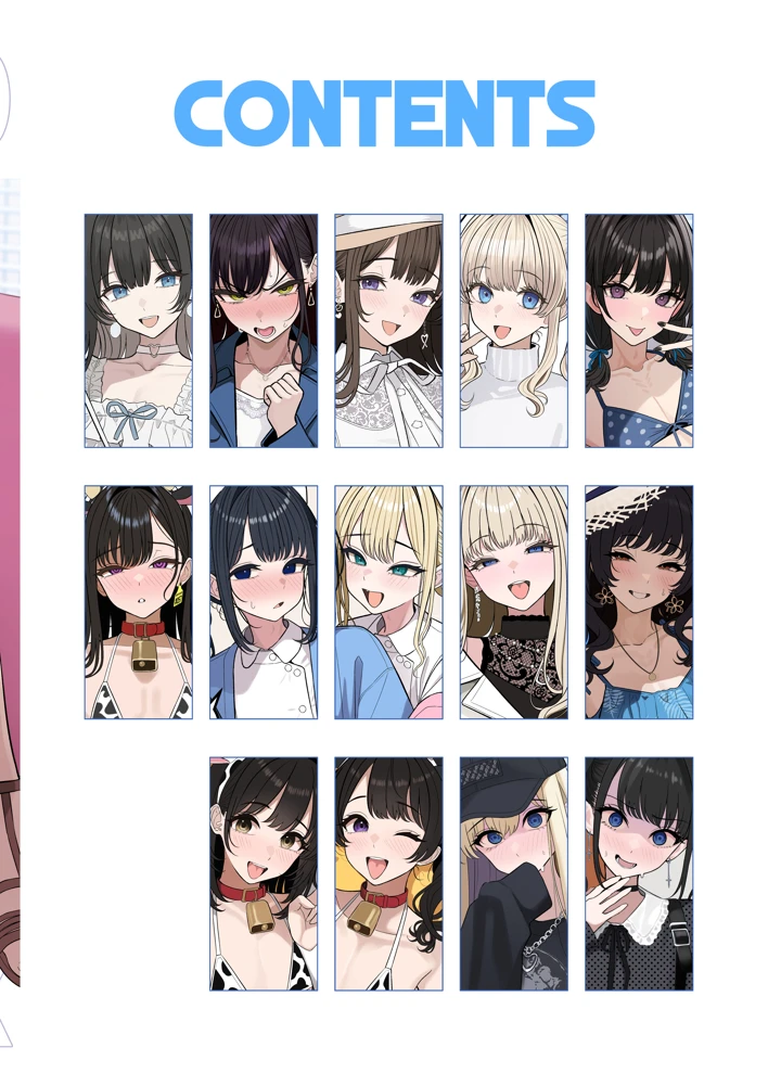 3ページ目
