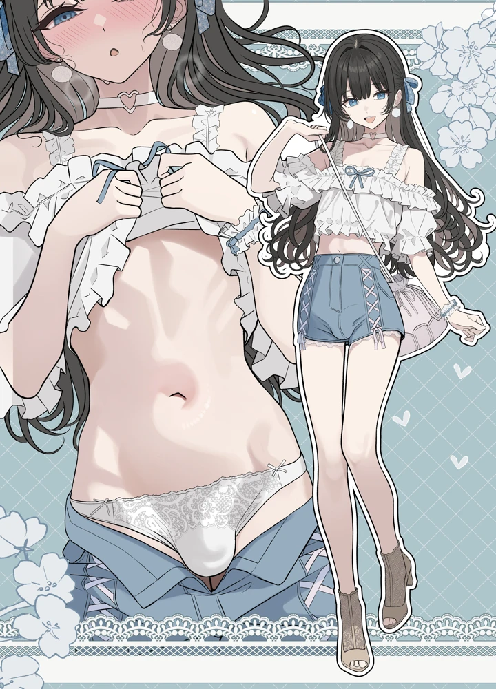 10ページ目