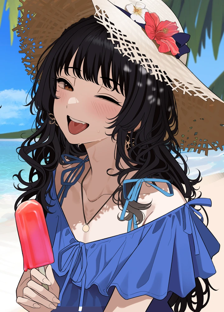 11ページ目