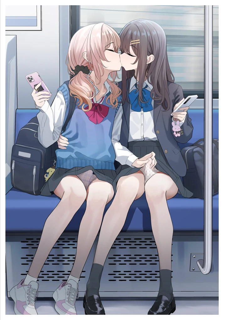 31ページ目
