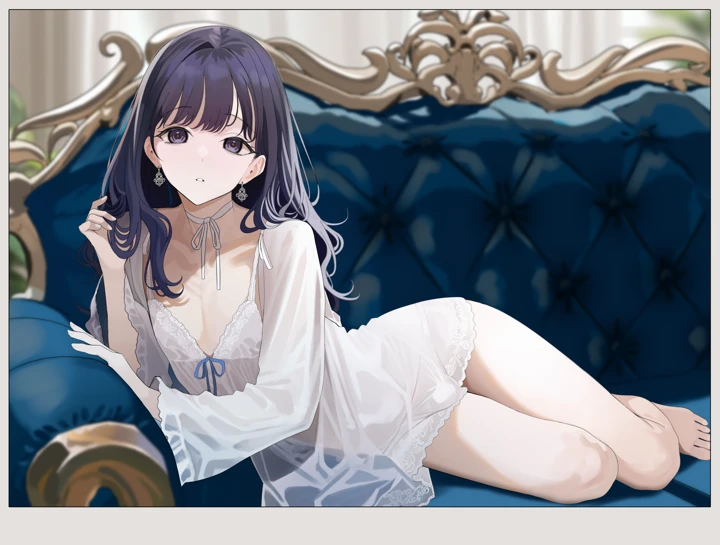 42ページ目