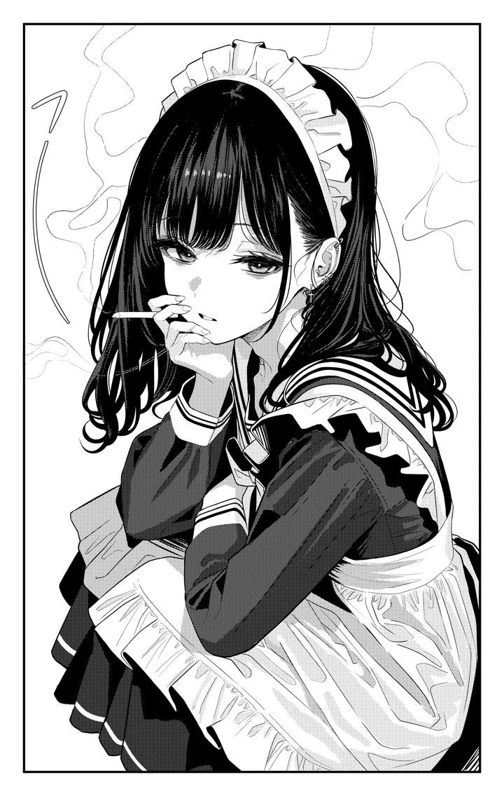 47ページ目