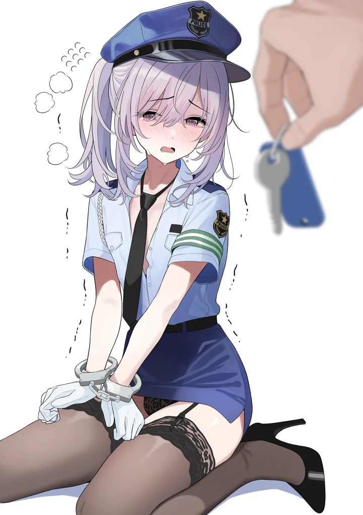 27ページ目