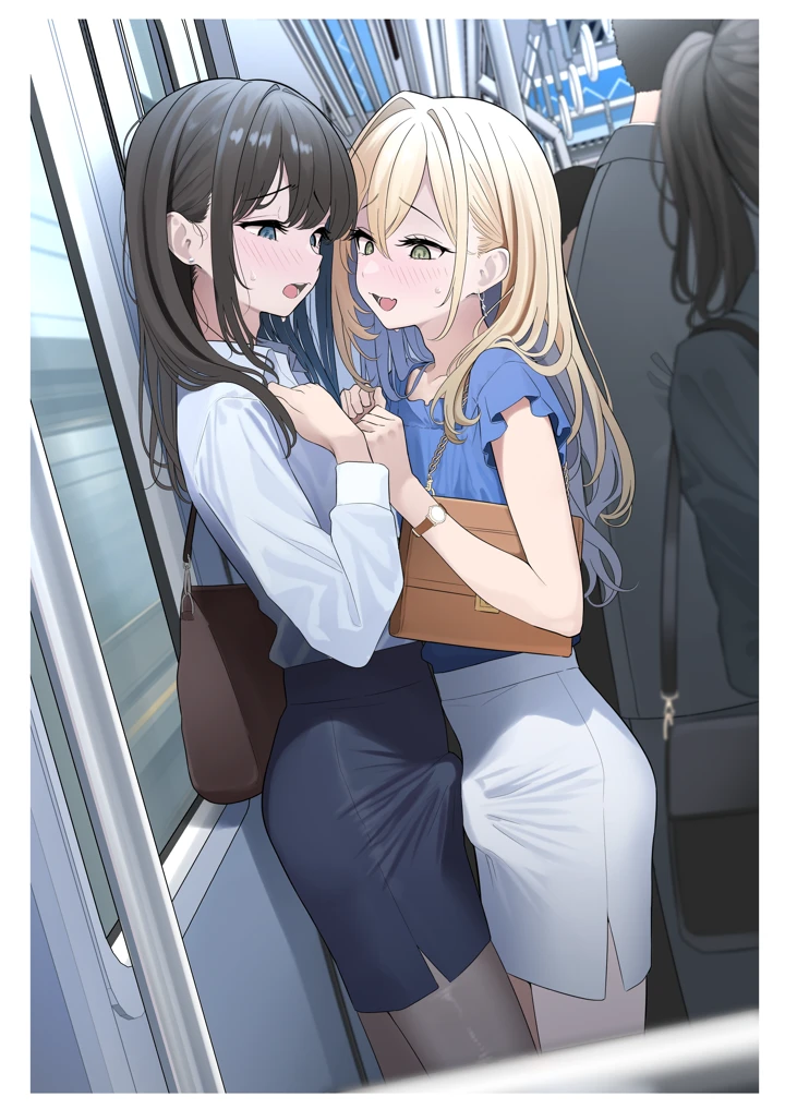 28ページ目