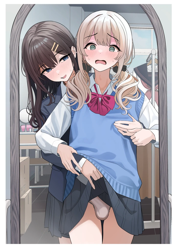 30ページ目