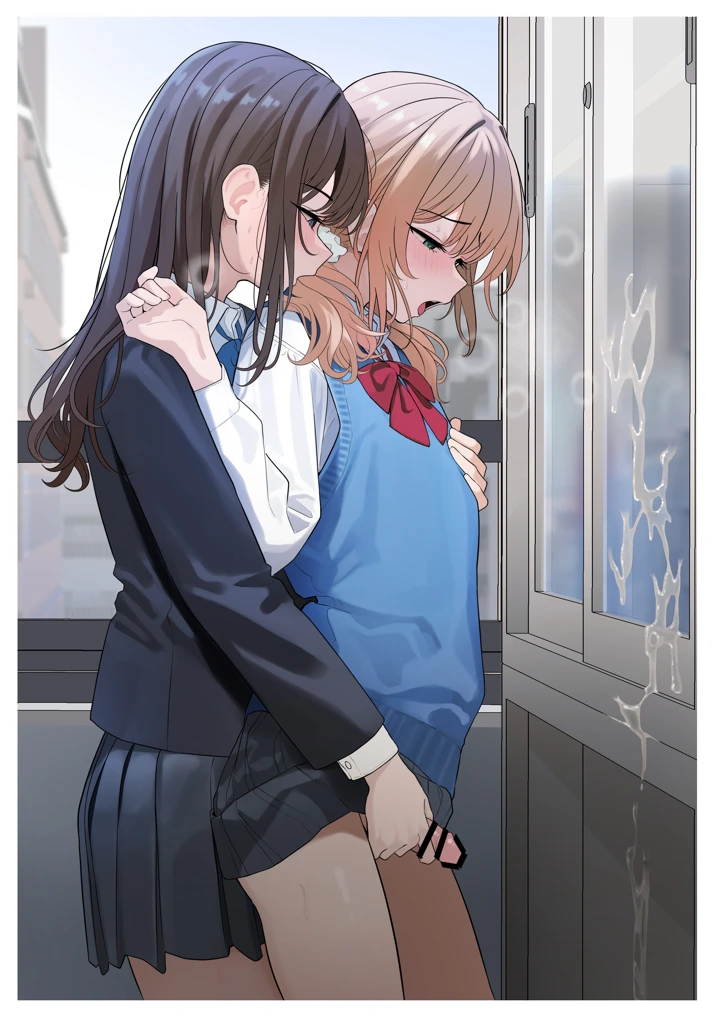 33ページ目