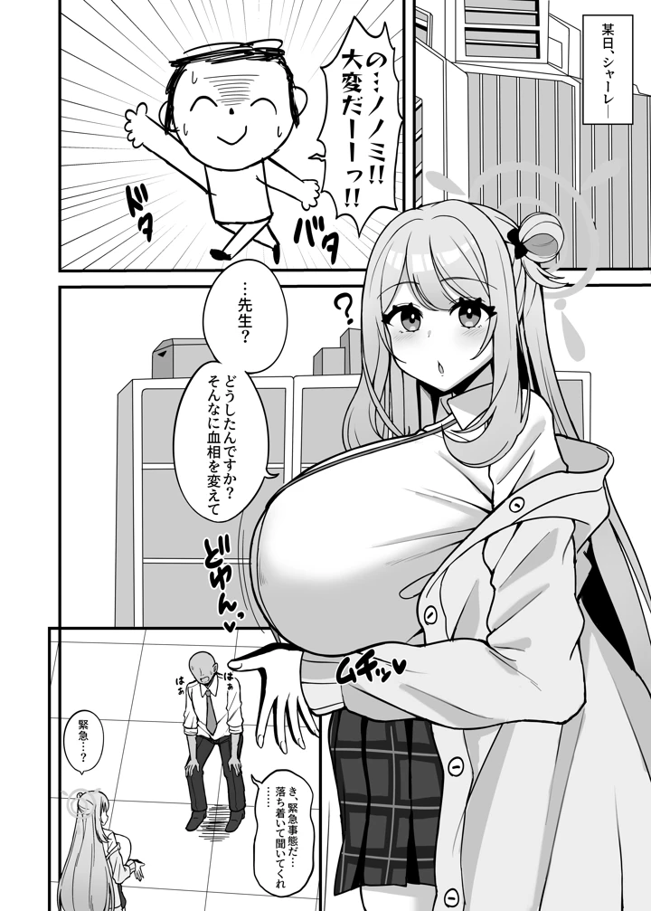 2ページ目