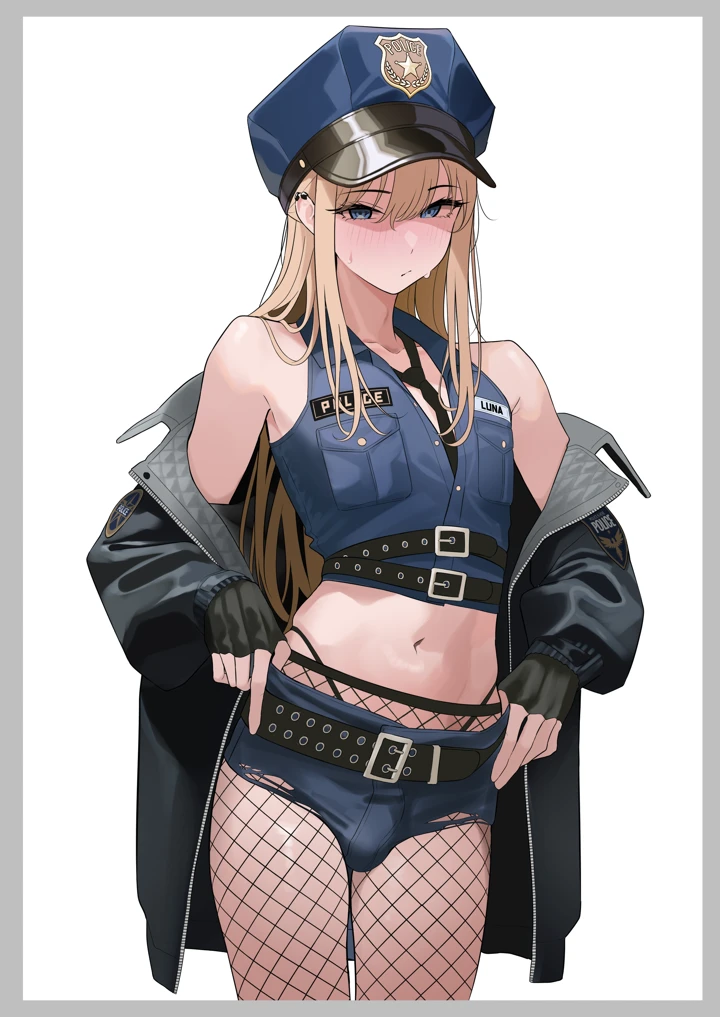 40ページ目
