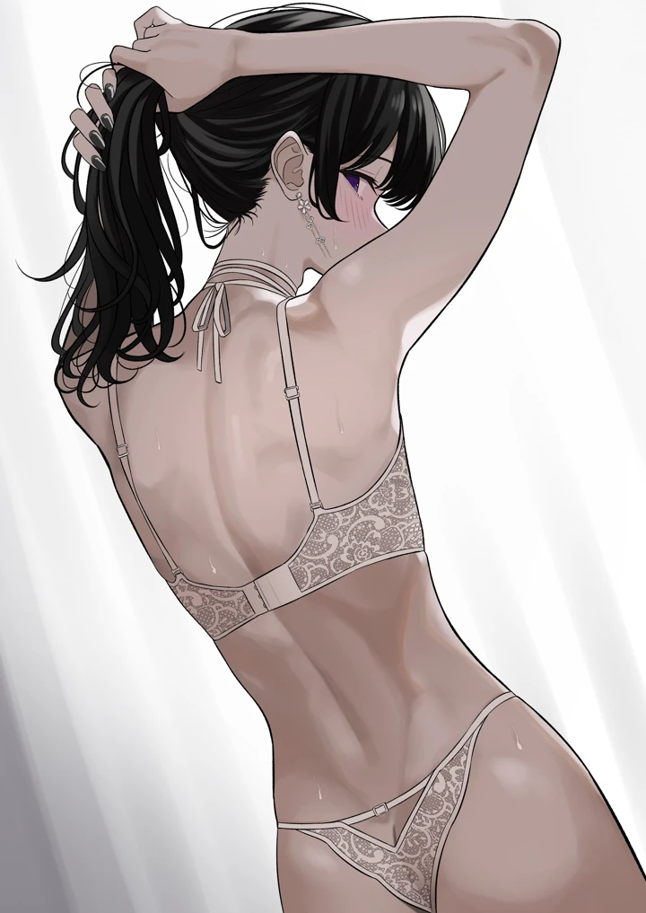 51ページ目