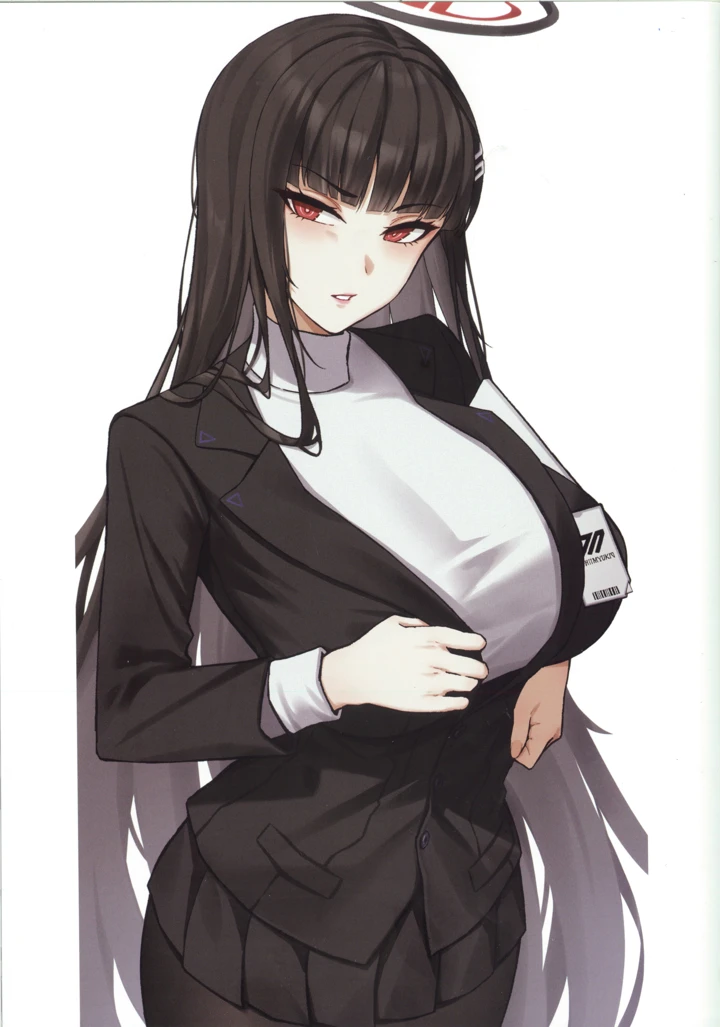 2ページ目