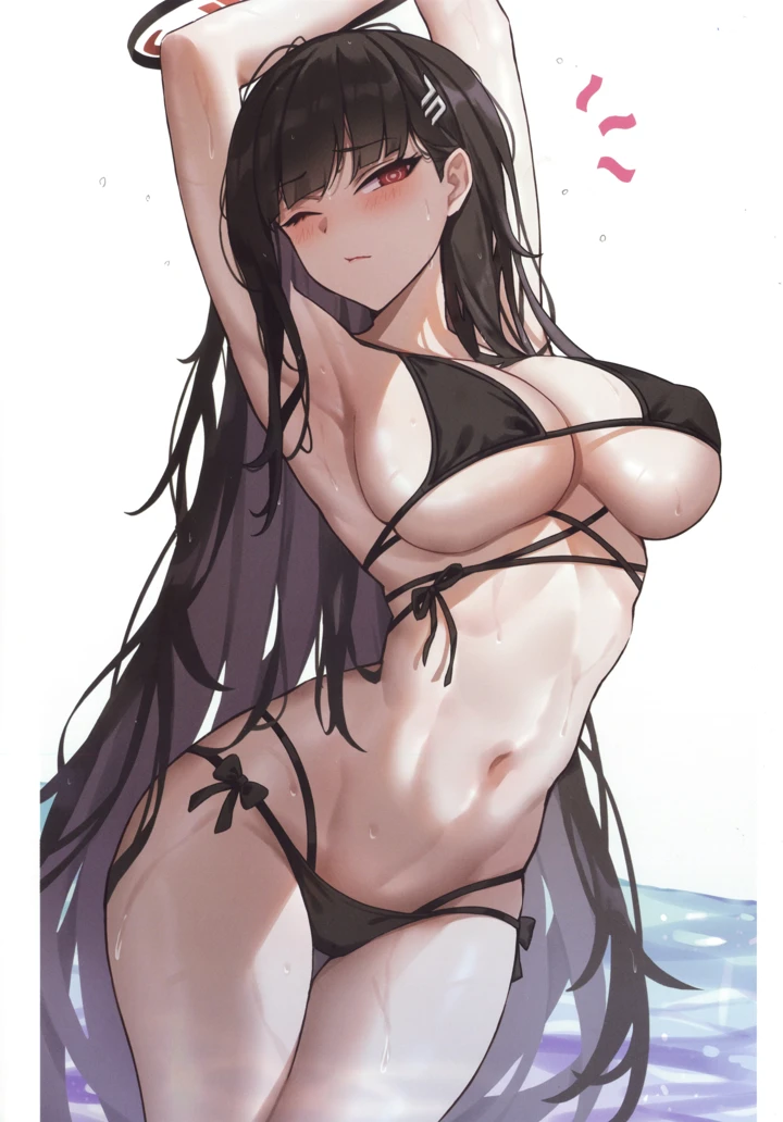 5ページ目