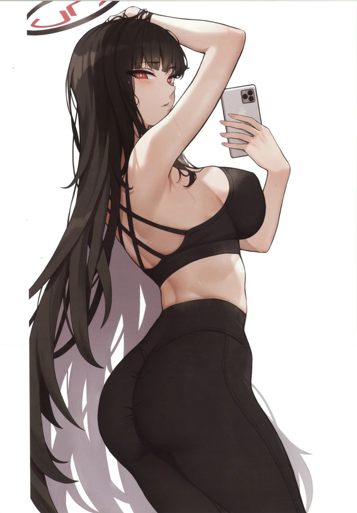 6ページ目