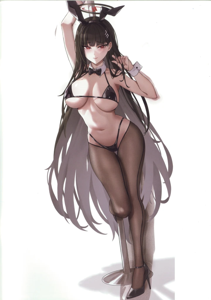 7ページ目