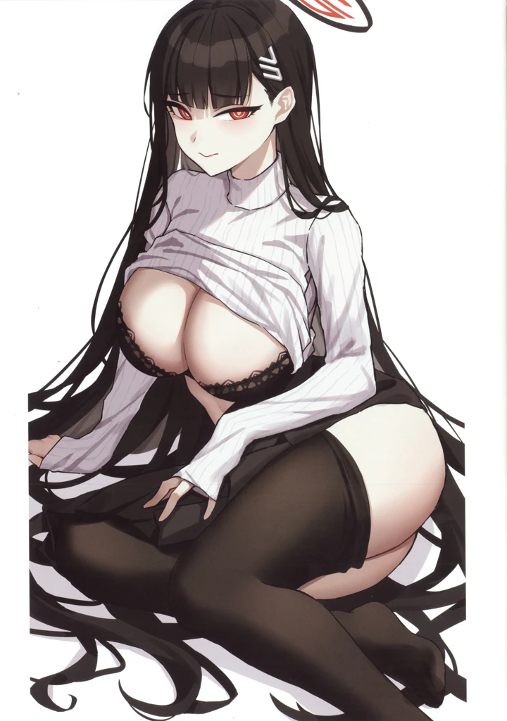 10ページ目