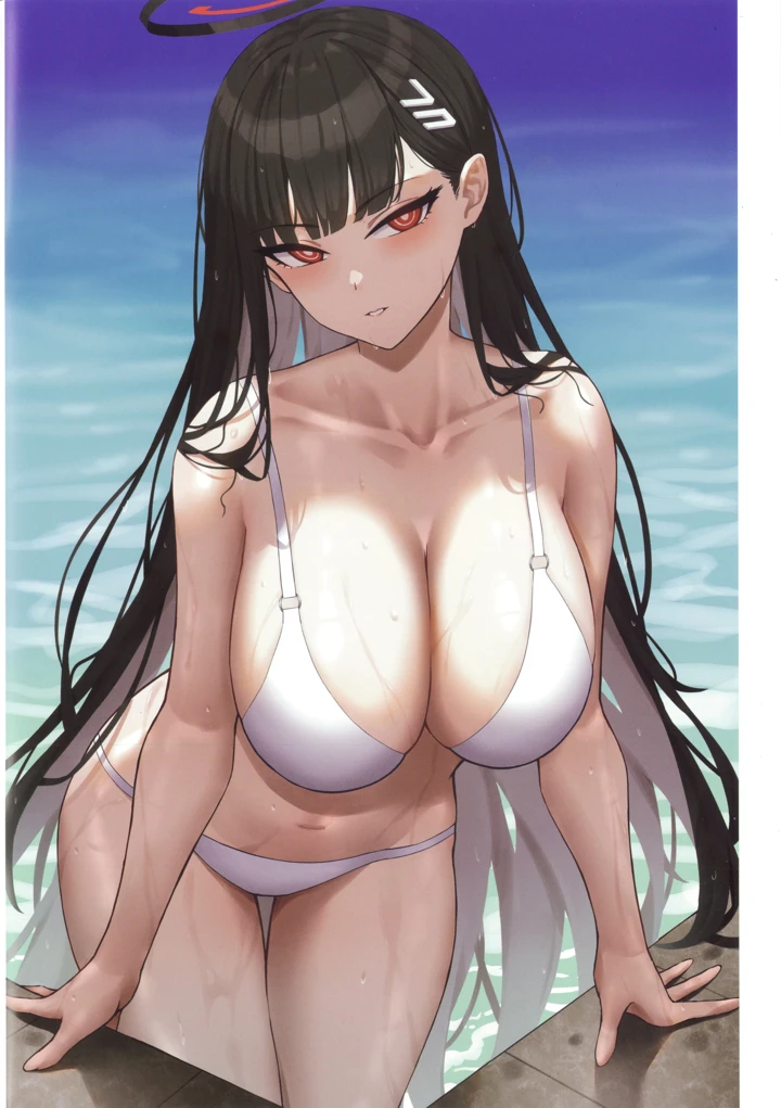 11ページ目