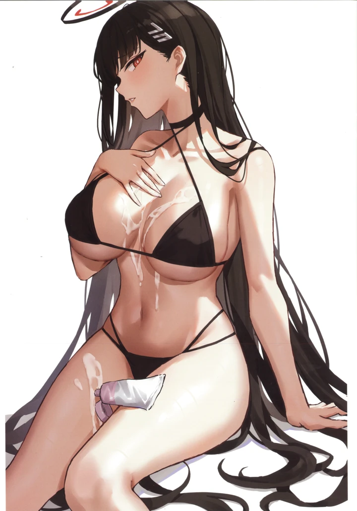 14ページ目
