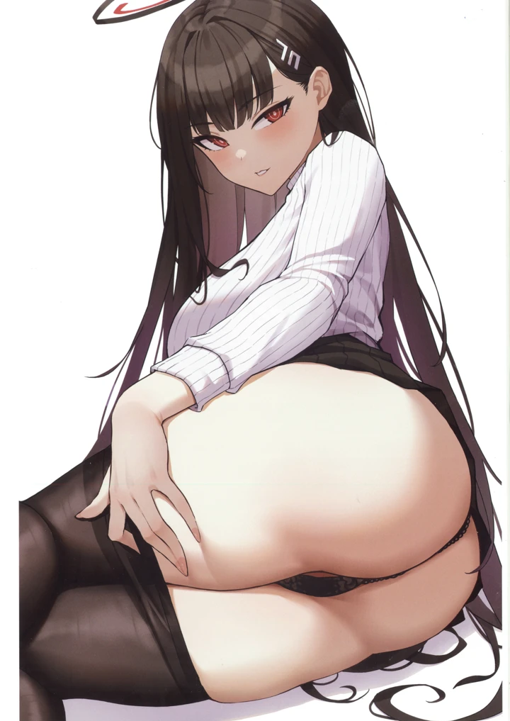 19ページ目