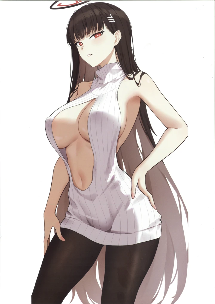 21ページ目