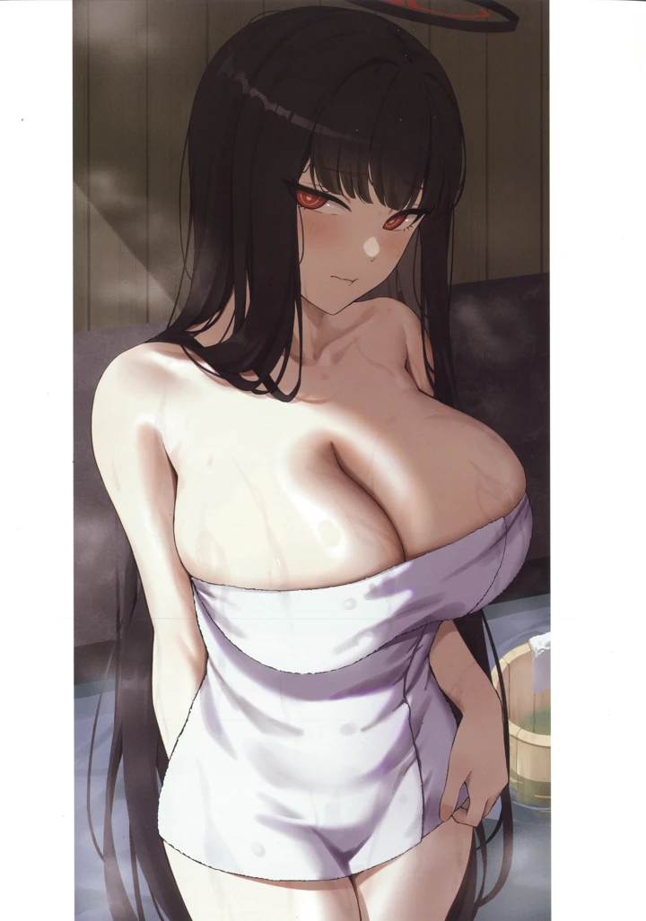 22ページ目