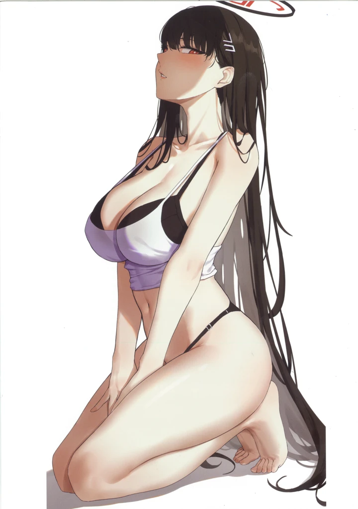 25ページ目