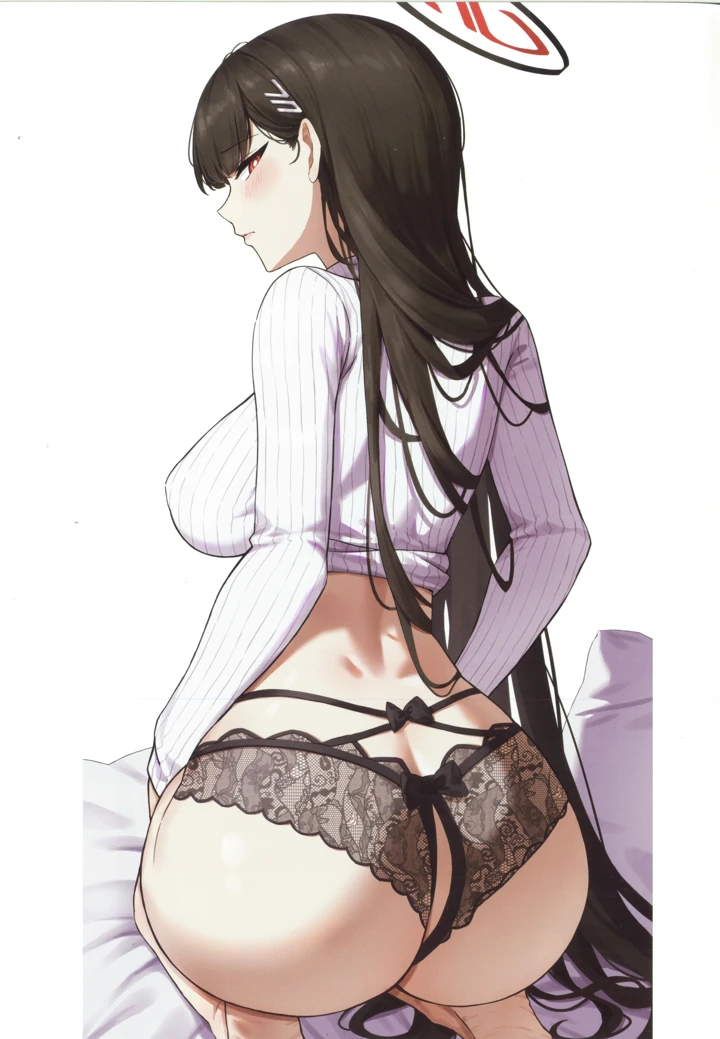 26ページ目