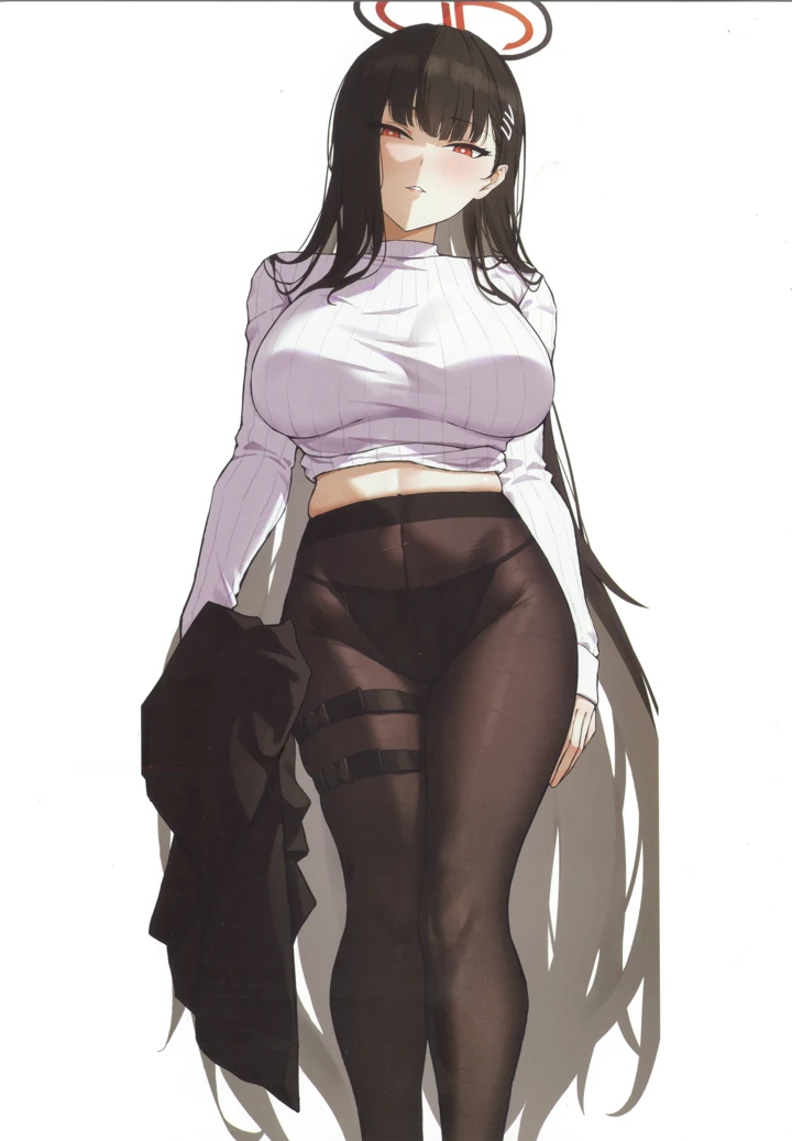 27ページ目