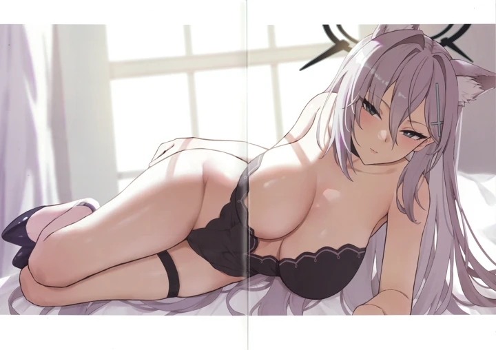 30ページ目