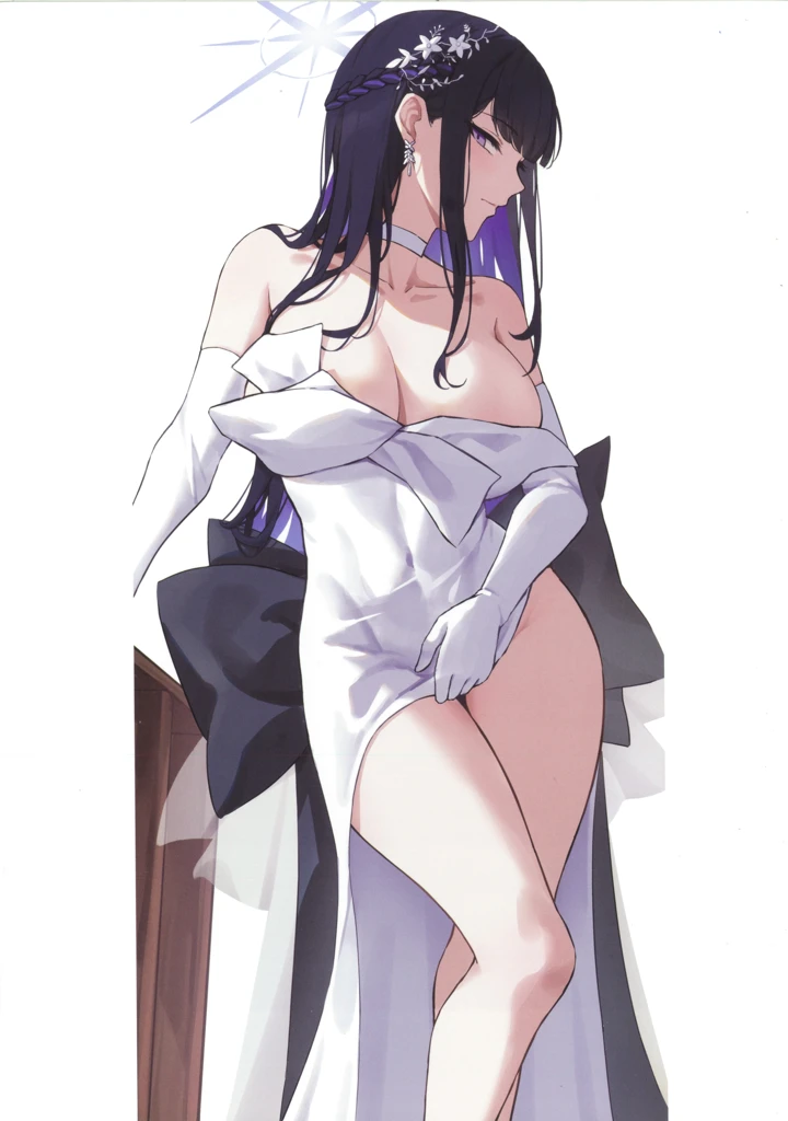 31ページ目
