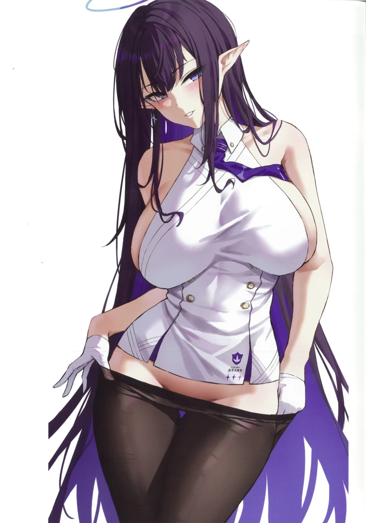 32ページ目
