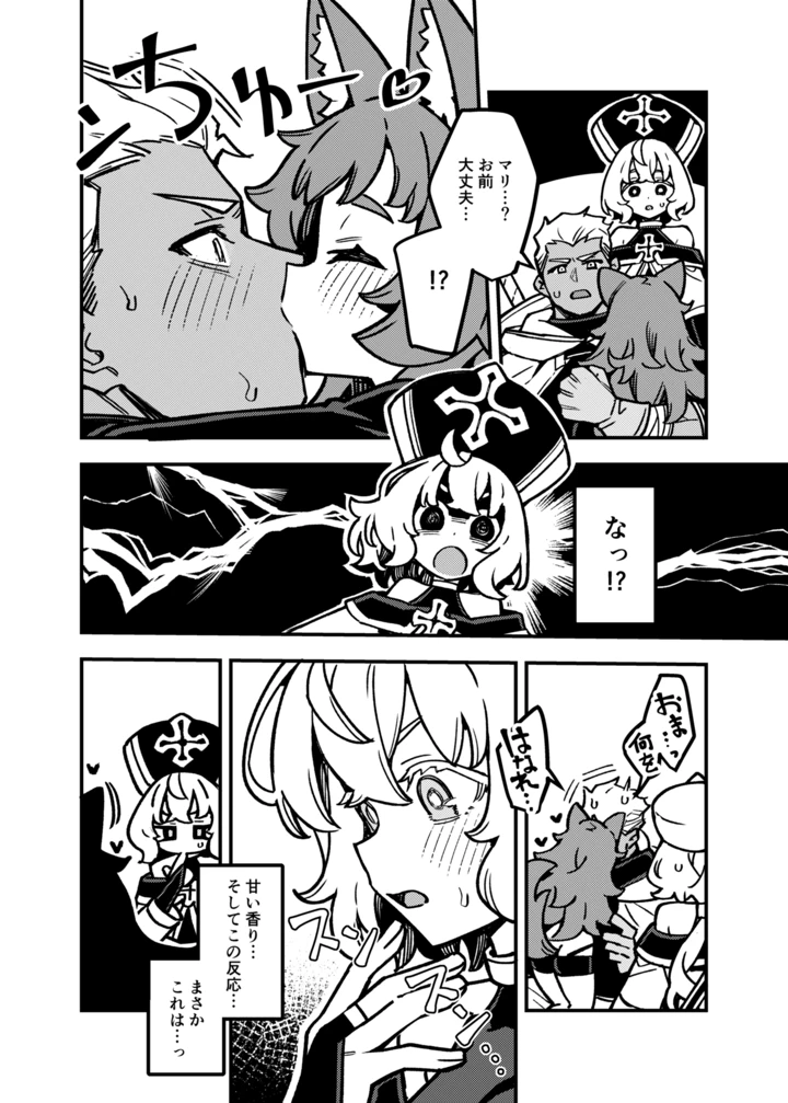 15ページ目