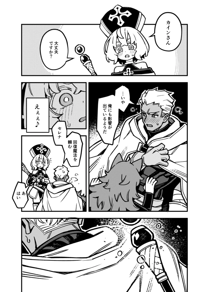 17ページ目