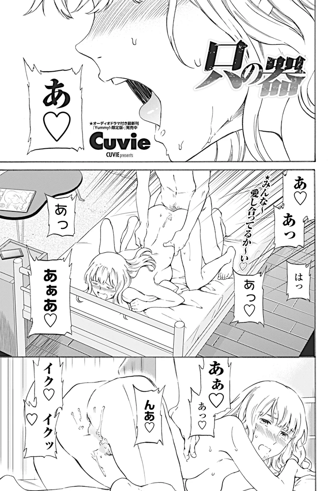 12ページ目