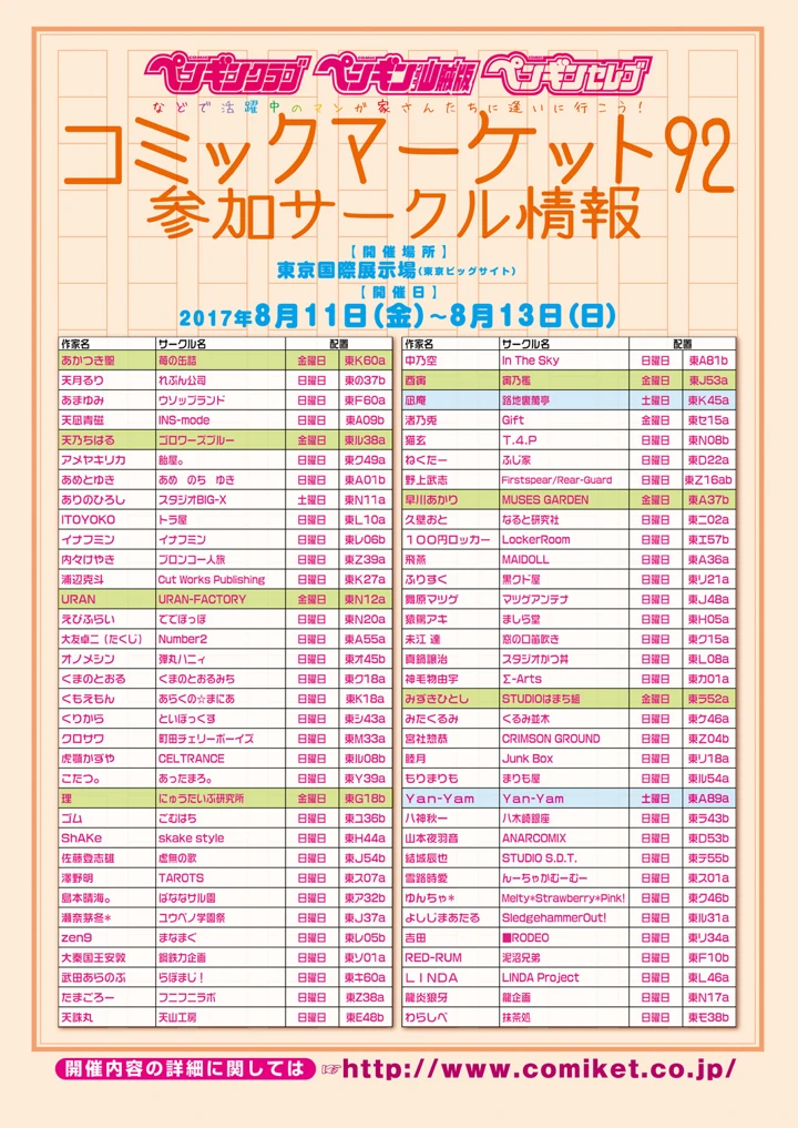 13ページ目