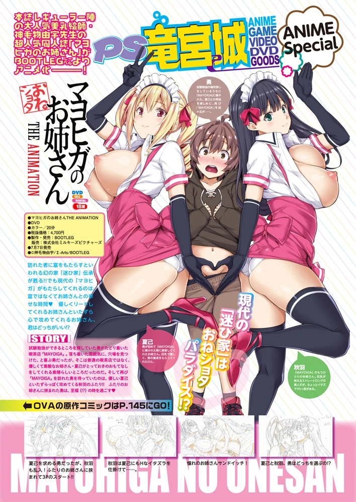 12ページ目